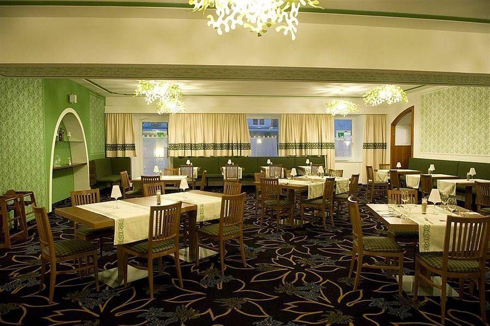 Aktivhotel Weisser Hirsch Mariazell Exteriér fotografie